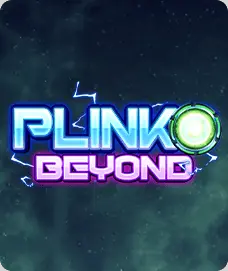 Plinko Beyond