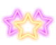 Stars