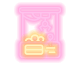 mini game