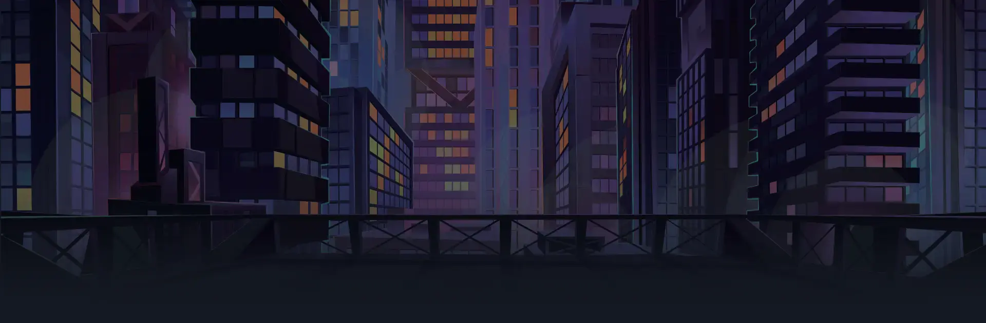 Skyline