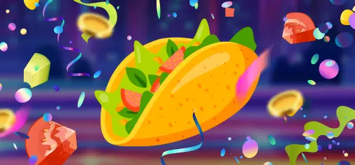 Taco