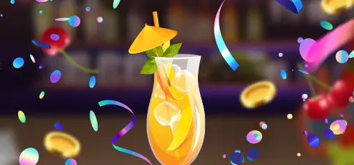 Maitai