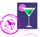 Stamp